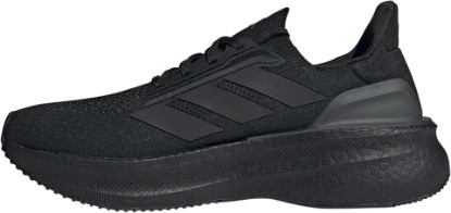 Picture of adidas Men's Ultraboost 5x Running Shoes