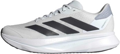 Picture of adidas Men's Duramo Sl 2 Running Shoe