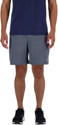 Picture of New Balance Men's Sport Essentials Short 7"