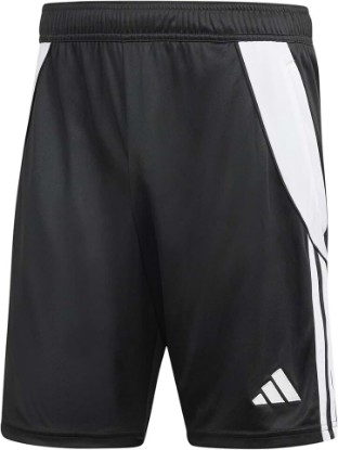 Picture of adidas Mens Tiro 24 Training ShortsShorts