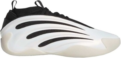 Picture of adidas Unisex-Adult Harden Volume 9 Basketball Shoes