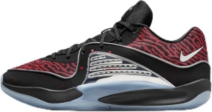 Picture of Nike Men's KD 16 Basketball Shoes