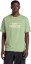 Picture of New Balance Men's Linear Lines T-Shirt