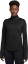 Picture of Nike Nike Women's One Therma-fit 1/2-zip Mid Layer