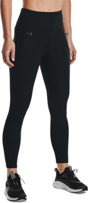 Picture of Under Armour Women’s Motion Ankle Leggings