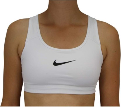 Picture of Nike Women's Swoosh Sports Bra