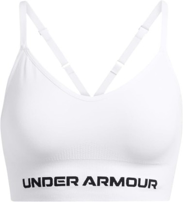 Picture of Under Armour Women's Vanish Seamless Low Impact Sports Bra