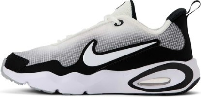Picture of Nike Nike Unisex Kids' Air Max Nova Shoes - Boys Girls Todders & Baby Sneakers