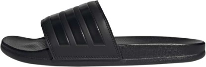 Picture of adidas unisex-adult Adilette Comfort