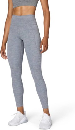Picture of Nike Nike Women's One High-Waisted 7/8 Leggings
