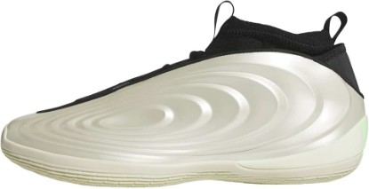 Picture of adidas Unisex-Adult Harden Volume 10