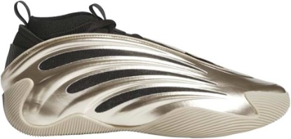 Picture of adidas Unisex-Adult Harden Volume 9 Basketball Shoes