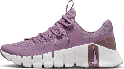 Picture of Nike Women's Nike Free Metcon 5 Women's Workout Shoes
