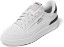 Picture of adidas Mens Aspyre