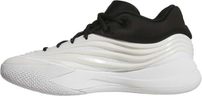 Picture of adidas Unisex-Adult Dame X Basketball