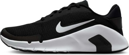 Picture of Nike Nike Women's Flex Train Training/Workout Shoes