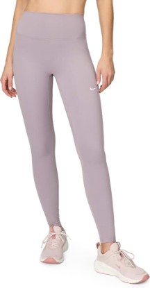 Picture of Nike Nike Women's One High-Waisted Seamless Tight