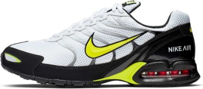 Picture of Nike Nike Men's Air Max Torch Shoes