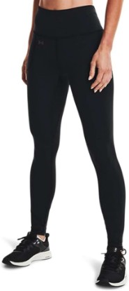 Picture of Under Armour Women's Motion Leggings