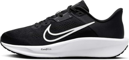 Picture of Nike Nike Men's Quest 6 Road Running Shoes