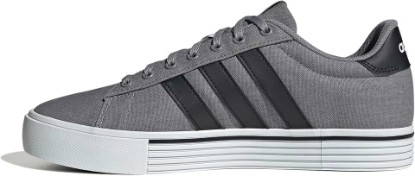 Picture of adidas Men's Daily 4.0 Shoe