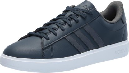 Picture of adidas Men's Grand Court 2.0 Shoe