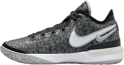 Picture of Nike Mens Lebron 20