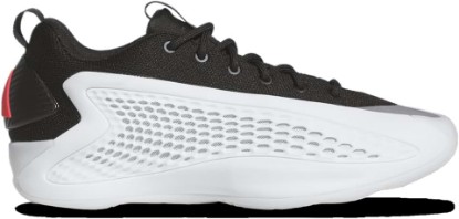 Picture of adidas Men's Anthony Edwards 1 Basketball Shoes