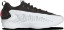 Picture of adidas Men's Anthony Edwards 1 Basketball Shoes