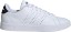 Picture of adidas Men's Advantage 2.0 Sneakers