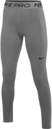 Picture of Nike Women's Pro 365 Tights Leggings