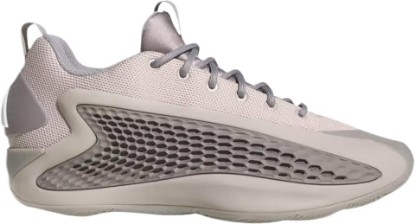 Picture of adidas Men's Anthony Edwards 1 Basketball Sneakers