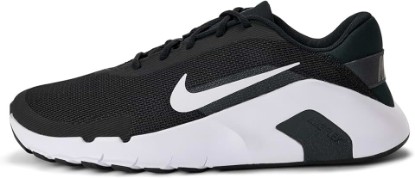 Picture of Nike Nike Men's Flex Train Workout Shoes