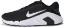 Picture of Nike Nike Men's Flex Train Workout Shoes