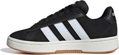 Picture of adidas Women's Grand Court Alpha 00s Shoe