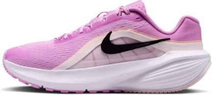 Picture of Nike Nike Women's Downshifter 14 Road Running Shoes