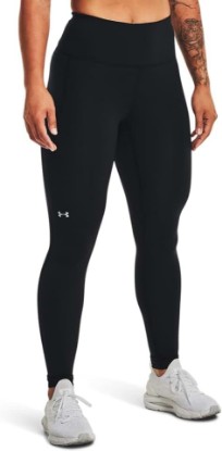 Picture of Under Armour Women's Movement Leggings