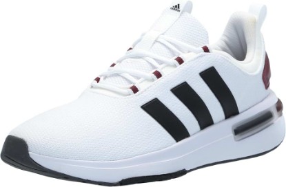 Picture of adidas Mens Racer Tr23
