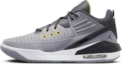 Picture of Nike Men's Jordan Max Aura 5 Basketball Shoes