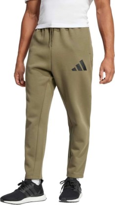 Picture of adidas Mens Future Icons 3-bar Pants