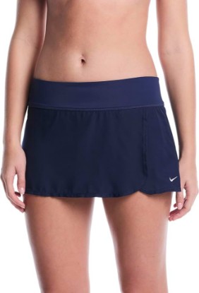 Picture of Nike Nike Women's Swim Boardskirt