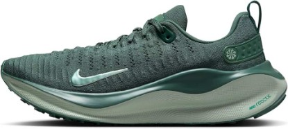 Picture of Nike Women's Reactx Infinity Rn 4 Shoes