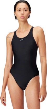 Picture of Nike Nike Women's Fastback One-Piece