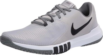 Picture of Nike Men's Flex Control TR3 Sneaker