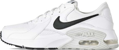 Picture of Nike Nike Women's Air Max Excee Shoes