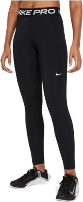 Picture of Nike Women's Pro 365 Tights Leggings