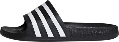 Picture of adidas Unisex Adult Adilette Aqua Slide Sandal
