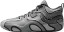 Picture of Nike Tatum 3 Basketball Shoes (HV5878-002, Particle Grey/Dark Smoke Grey/Smoke Grey/Platinum Tint) Size 9