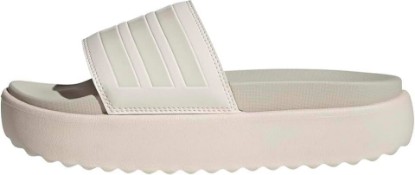 Picture of adidas unisex-adult Adilette Platform