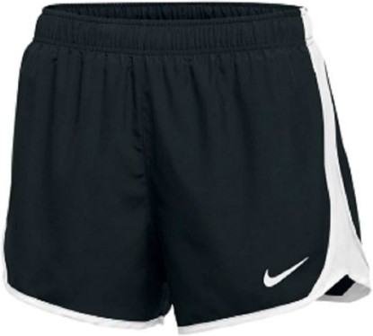 Picture of Nike Womens Dri-Fit Tempo Shorts